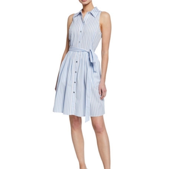 Michael Kors Dress NWOT - Picture 1 of 2